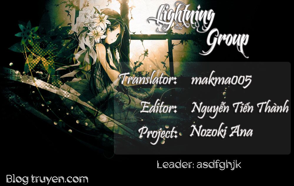 Đọc truyện hentai Nozoki Ana Chap 100