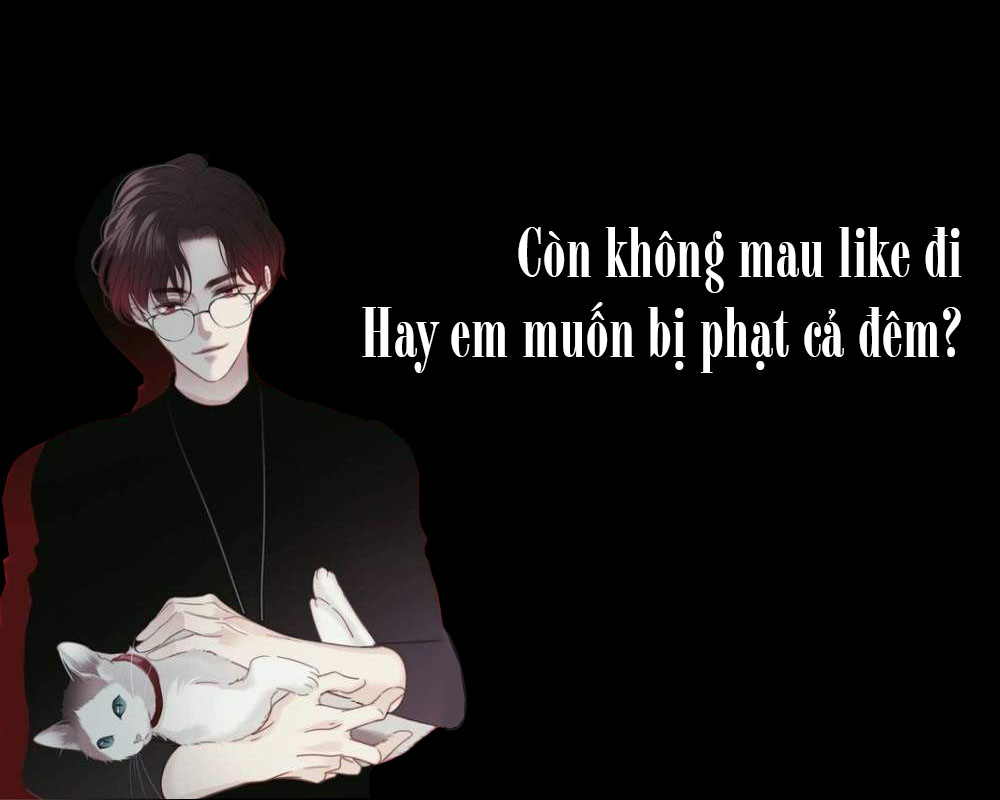 Đọc truyện hentai Liều Thuốc Đặc Biệt - Chap 1