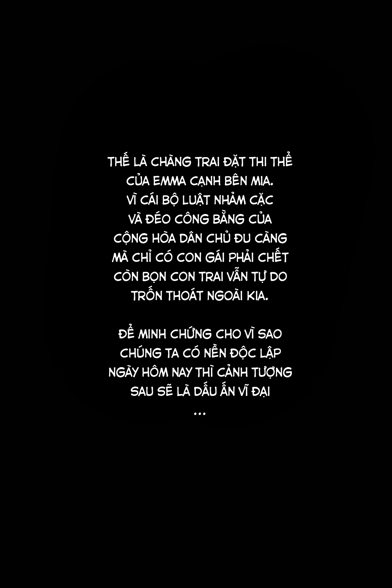 Đọc truyện hentai Một Ngày Đến Trường - Oneshot