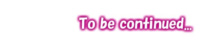 Đọc truyện hentai Tôi Không Thể Cưỡng Lại Cách Hắn Mát-xa! - Chap 85-86-87