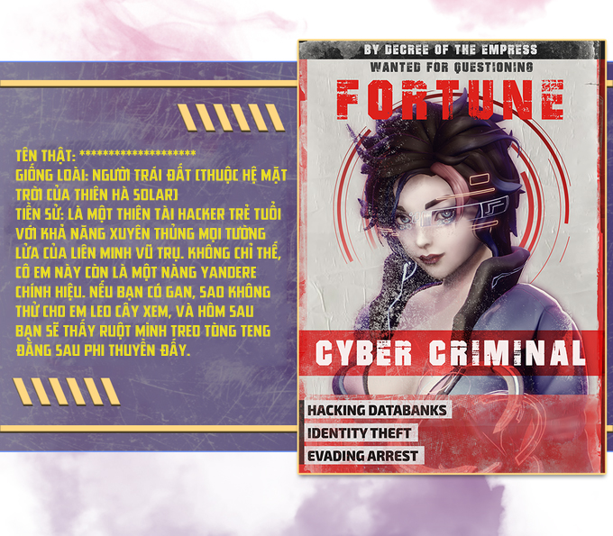 Đọc truyện hentai Subverse: Trojan Horse Oneshot Siêu Phẩm