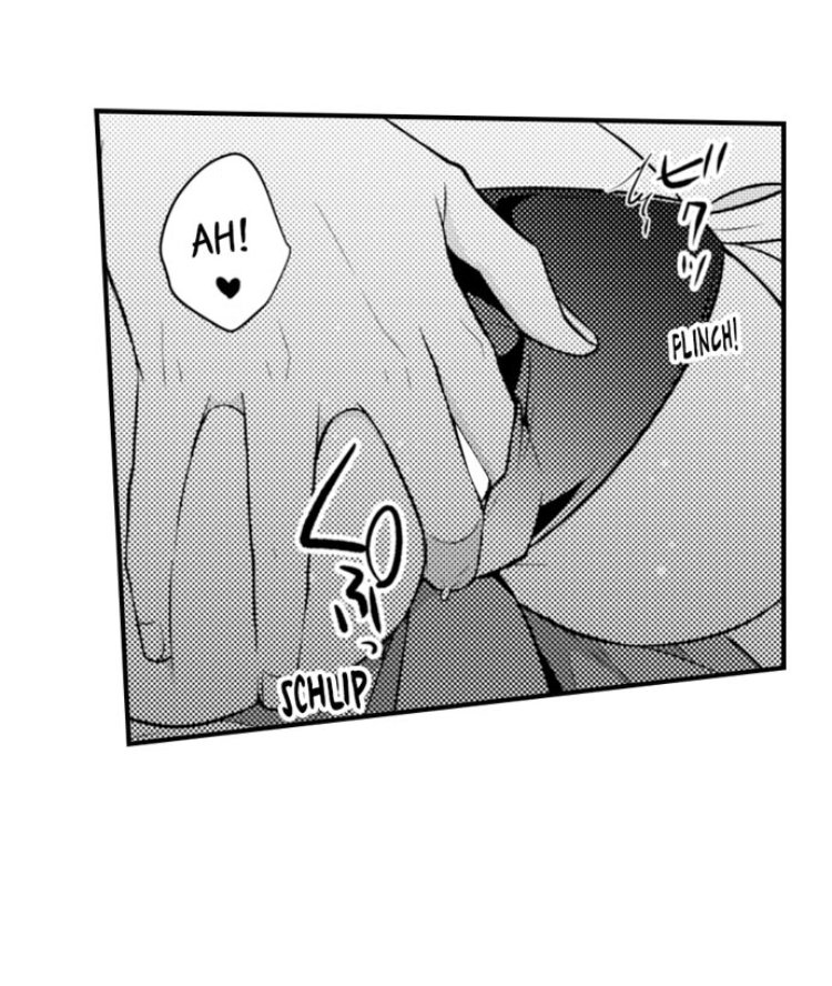 Đọc truyện hentai Ngọn lửa trong tầm tay - Chapter 30: Hồ bơi