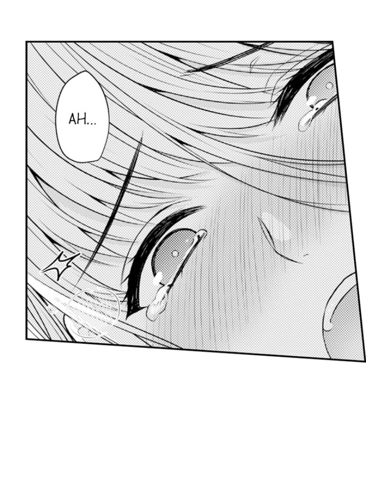 Đọc truyện hentai Ngọn lửa trong tầm tay - Chapter 3: Vượt giới hạn