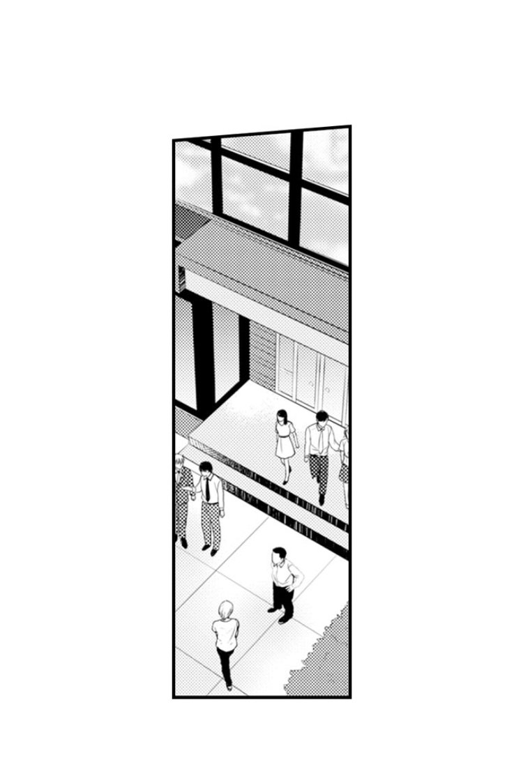 Đọc truyện hentai Ngọn lửa trong tầm tay - Chapter 12: Nghiện còn ngại