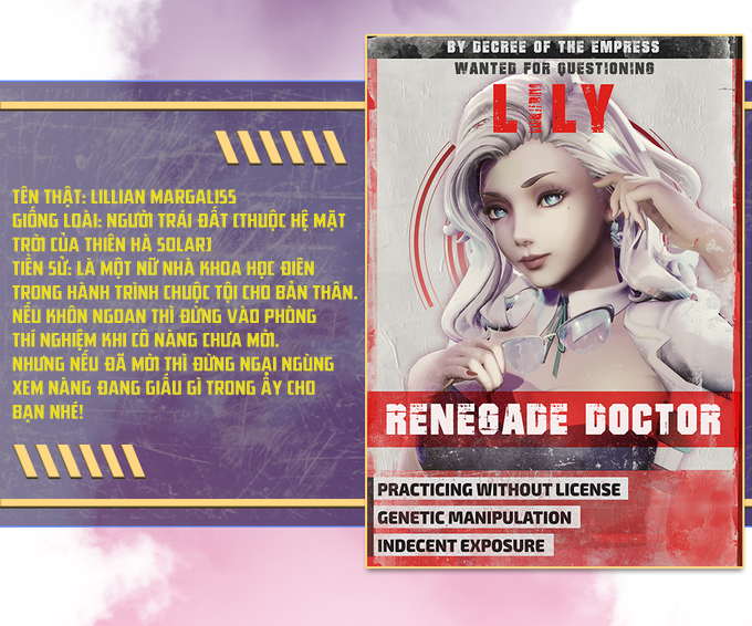 Đọc truyện hentai Subverse: Trojan Horse Oneshot Siêu Phẩm