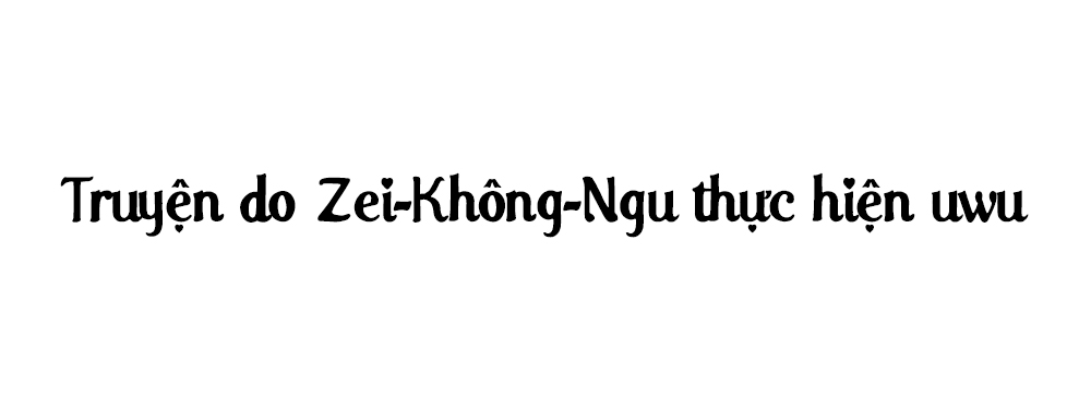 Đọc truyện hentai Nghỉ Chút Thôi Nào! - Oneshot