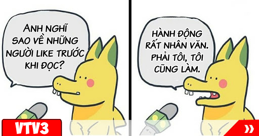 Đọc truyện hentai Loli to Asobo♪ - Chap 2 : Về với các con .