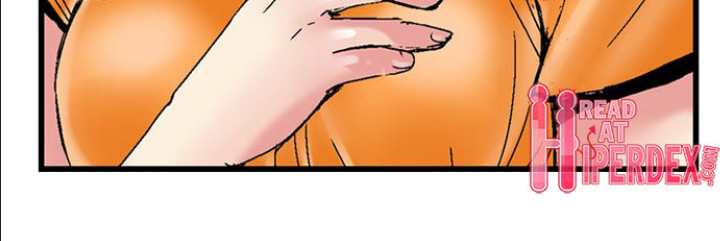 Đọc truyện hentai Làm tình với các cô nàng nóng bỏng. - Chap 6 : Còn lâu mới chịch 1 .