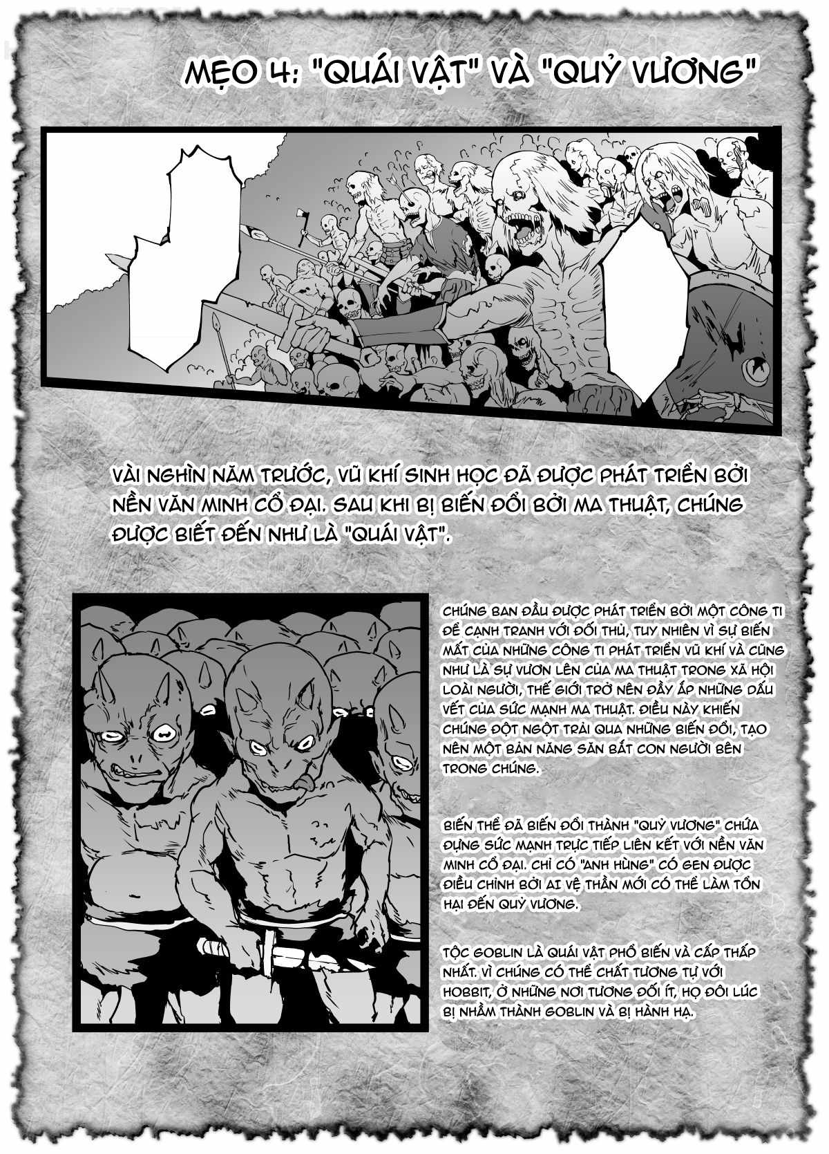 Đọc truyện hentai Hypno App Fantasia - Chap 3 - [END]