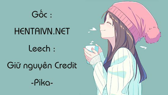 Đọc truyện hentai Loli to Asobo♪ - Chap 2 : Về với các con .
