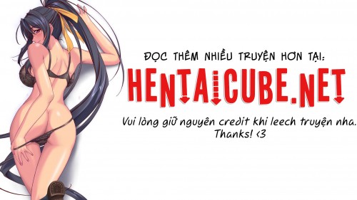 Đọc truyện hentai Shitagi Feti no Warugaki ni Yowami o Nigirarete Shimatta Tsuyoki Mama - Oneshot