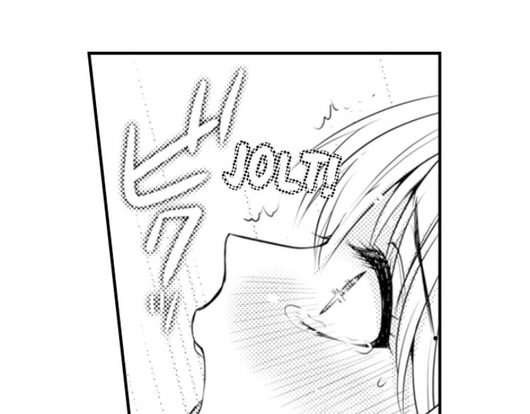 Đọc truyện hentai Ngọn lửa trong tầm tay - Chapter 6: Không còn là vòi hoa sen nữa
