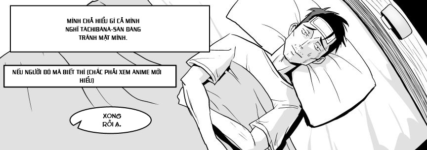 Đọc truyện hentai Tình Yêu Chênh lệch ( tuổi tác ) - Chap 1