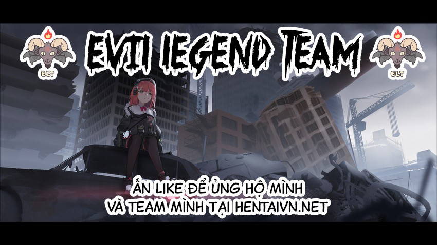 Đọc truyện hentai Bad Maid ❤ Service - Chap 1 [Không Che]