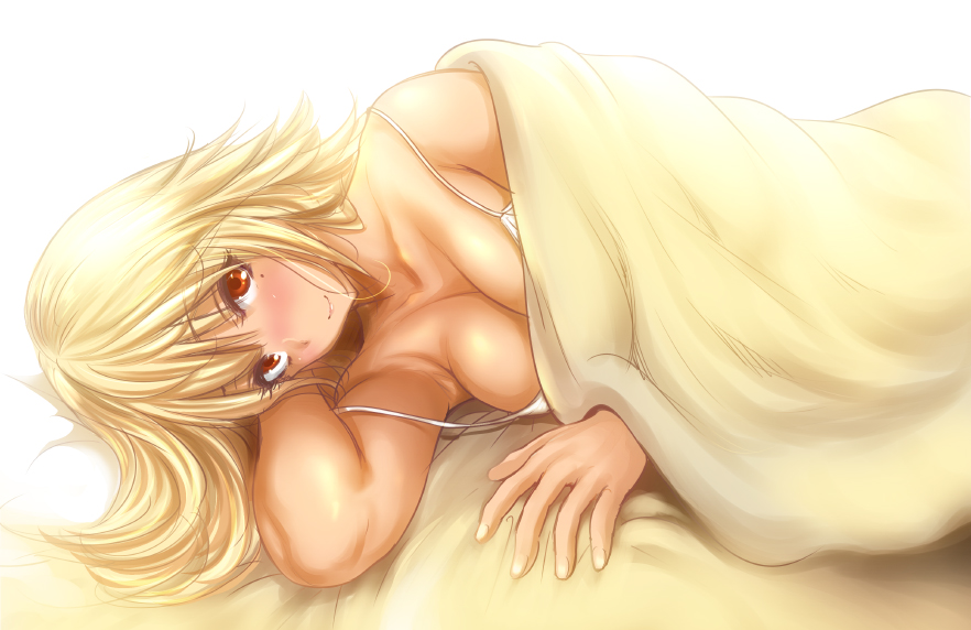 Đọc truyện hentai Chuyến tham quan trải nghiệm lợi cho tôi - 00. Một số thông tin