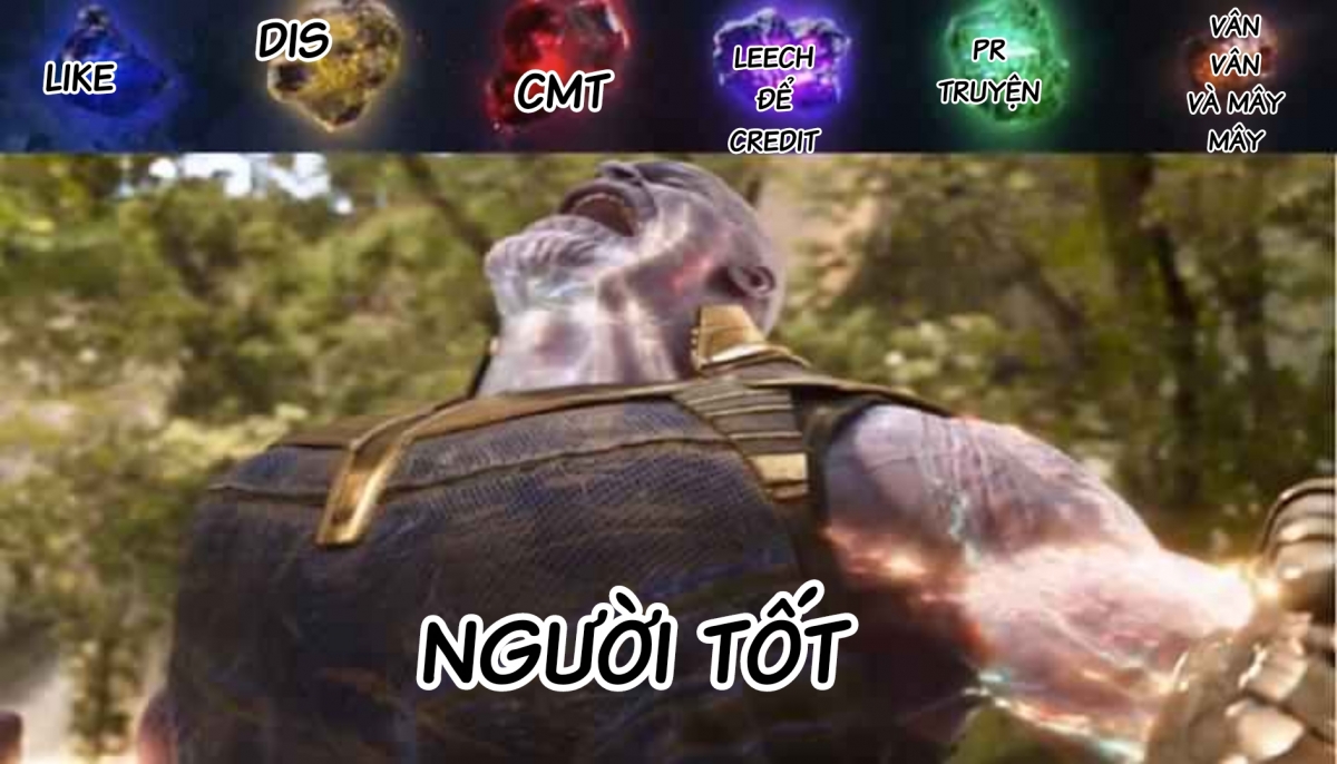 Đọc truyện hentai Muttsuri Chichiue Amaama Koubi - Oneshot