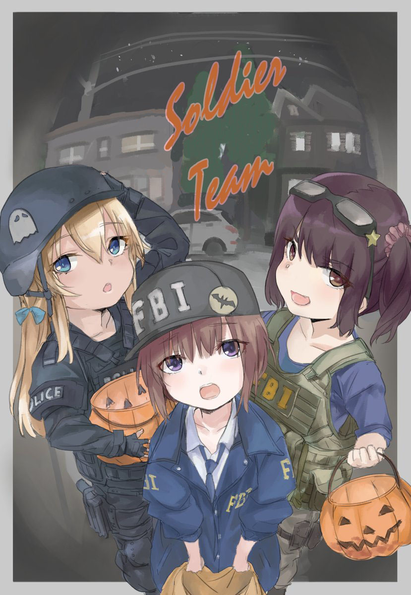 Đọc truyện hentai Meikko na Syoujo no Ehon - Chapter 5.5
