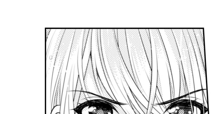 Đọc truyện hentai Ngọn lửa trong tầm tay - Chapter 6: Không còn là vòi hoa sen nữa