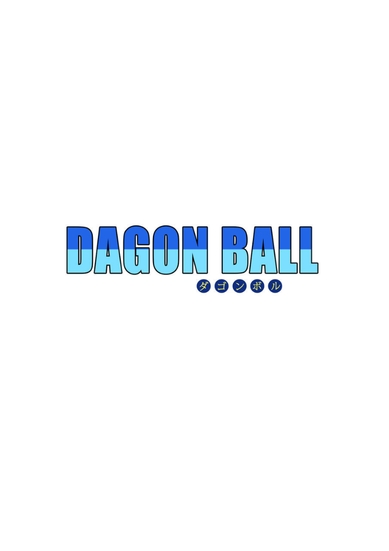 Đọc truyện hentai Android 18 sa đọa [Màu + Không che] - Oneshot [Màu]