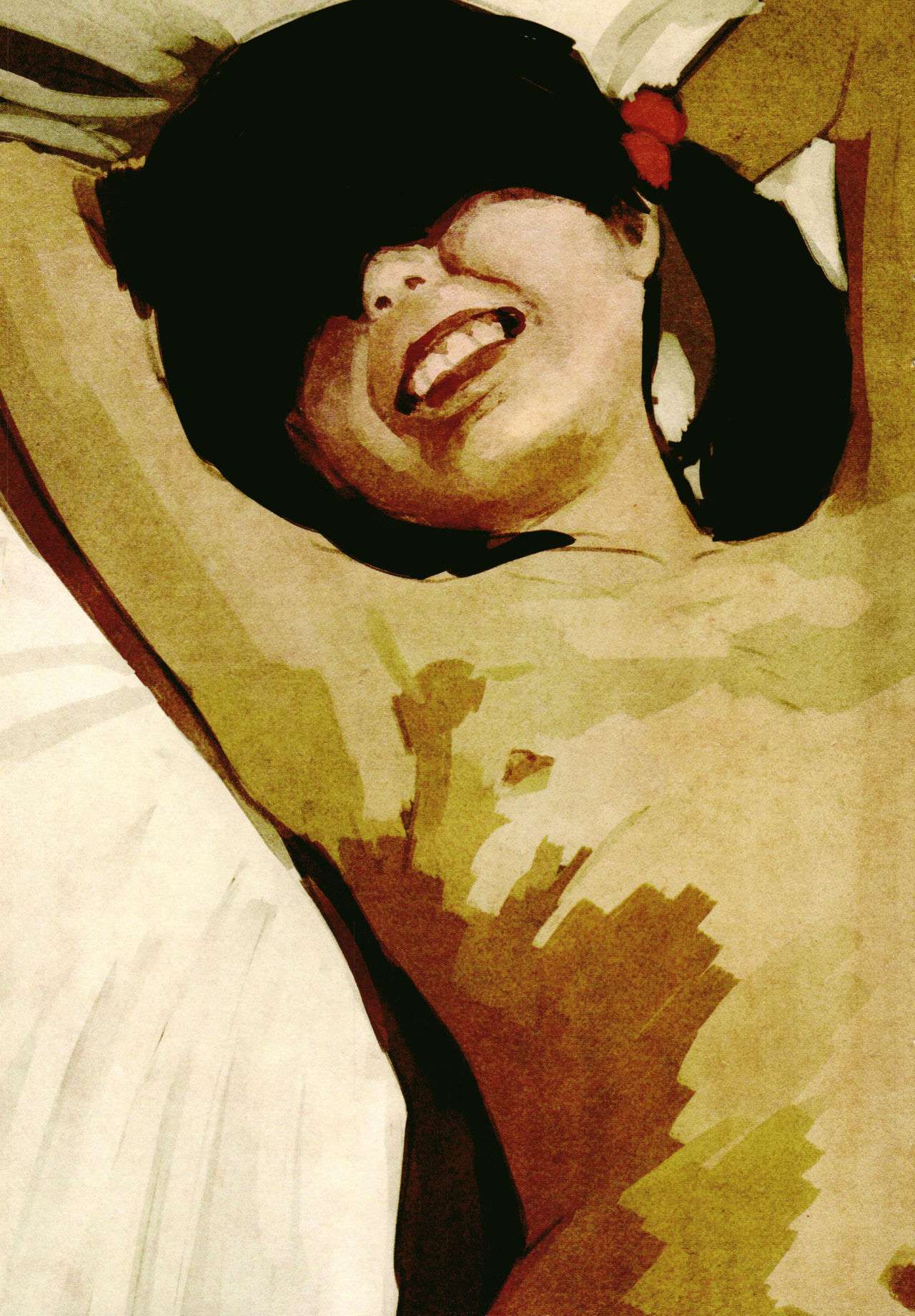 Đọc truyện hentai Chuyên gia tư vấn tâm lý cho gái nứng lồn - Chap 7 - END