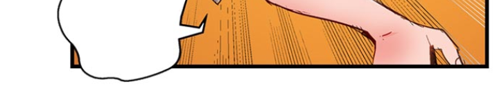 Đọc truyện hentai Bar cặc ! Phục vụ các quý cô ~ - Chap 2 : Giải pháp cuối cùng !