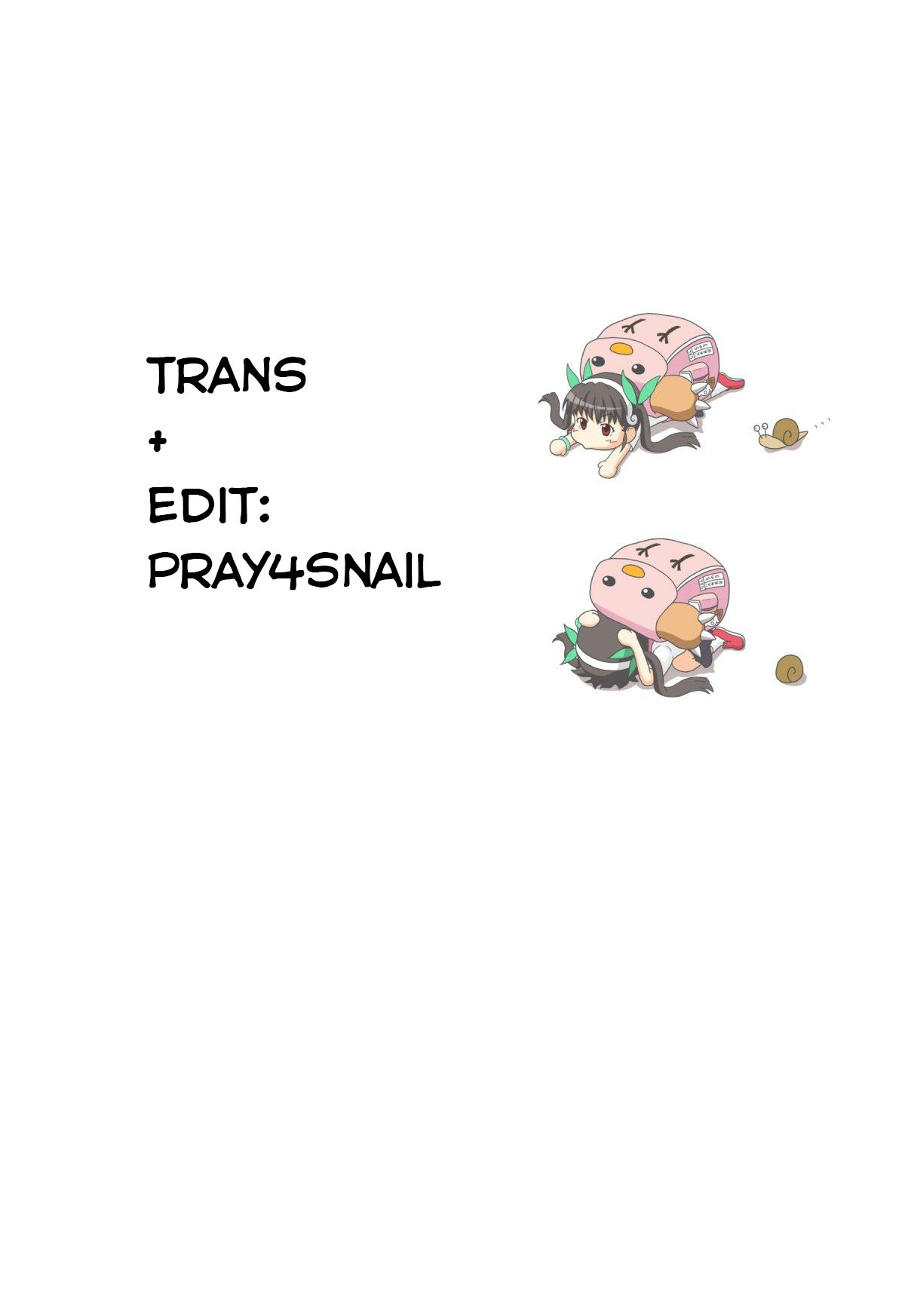 Đọc truyện hentai Supreme Play - Oneshot