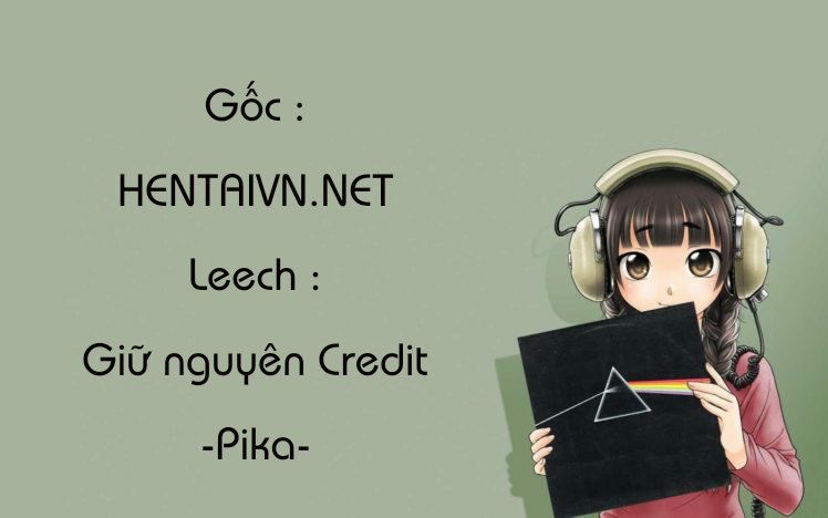 Đọc truyện hentai [Purekonkon] Yamato (Vore) - Oneshot