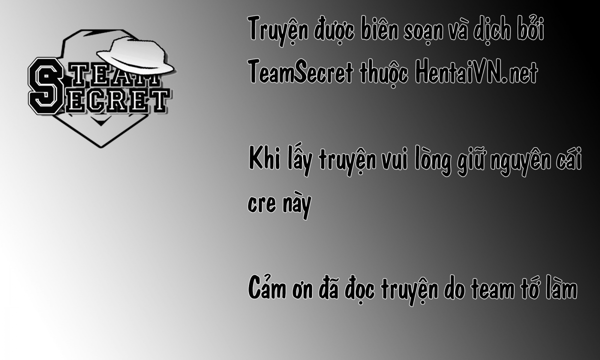 Đọc truyện hentai Nee Kido, Chikan Gokko Shiyou ka - Oneshot