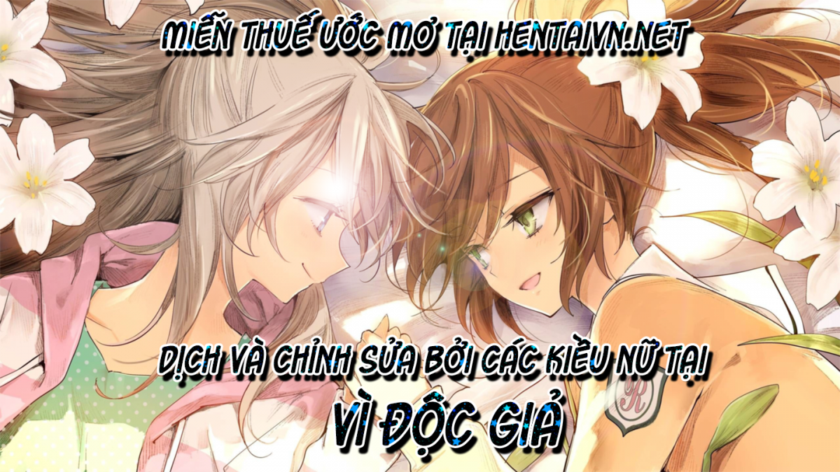 Đọc truyện hentai Nàng Sue Ellen và Những Người Bạn - Oneshot