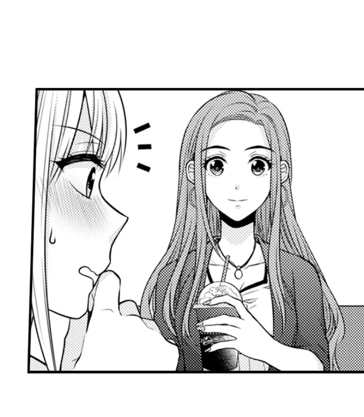 Đọc truyện hentai Ngọn lửa trong tầm tay - Chapter 27: Ko phải Tuesday đâu nhá!!