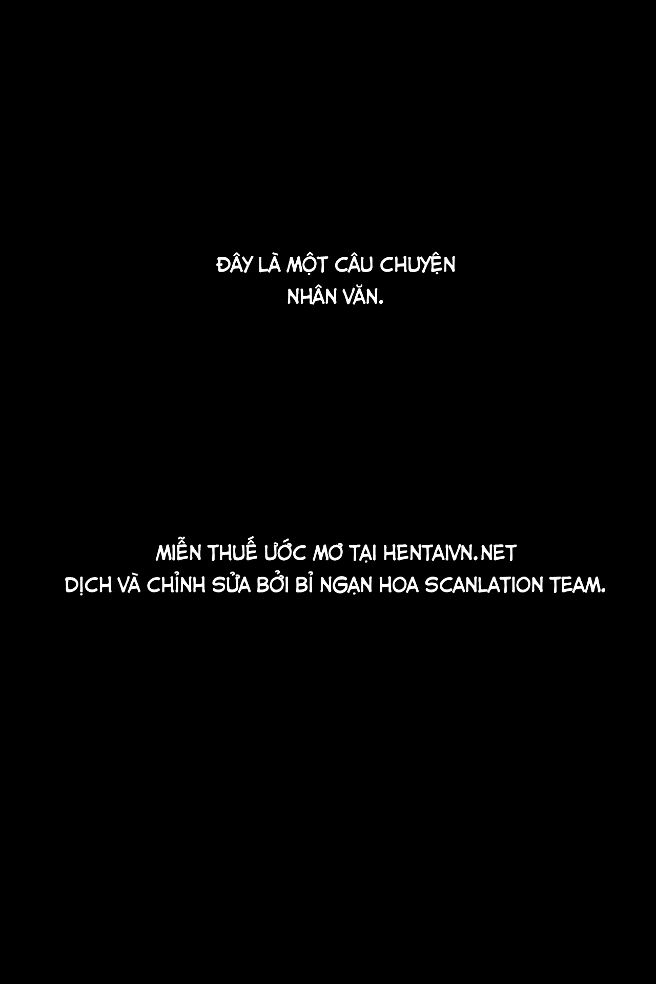 Đọc truyện hentai Một Ngày Đến Trường - Oneshot