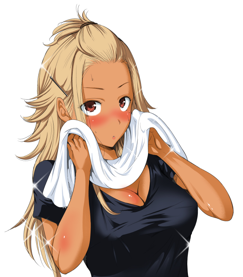 Đọc truyện hentai Chuyến tham quan trải nghiệm lợi cho tôi - 00. Một số thông tin