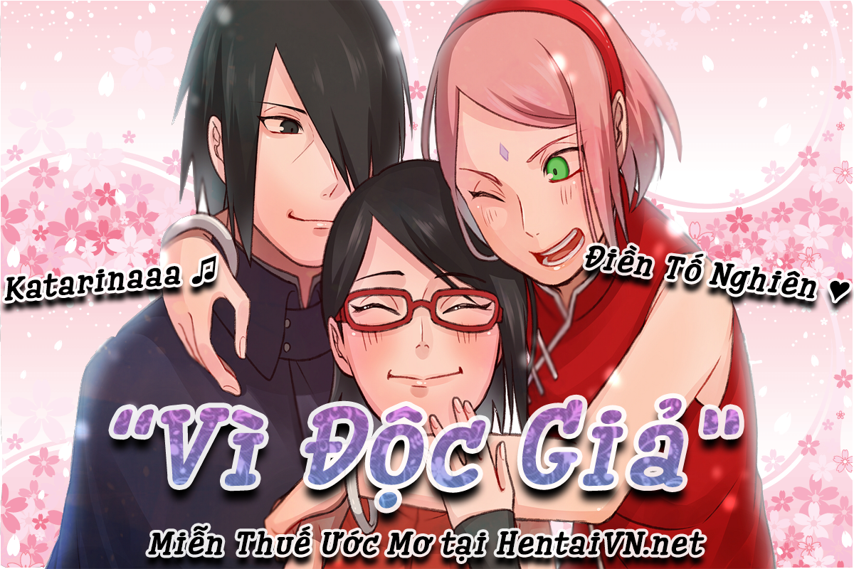 Đọc truyện hentai Nàng Sue Ellen và Những Người Bạn - Oneshot