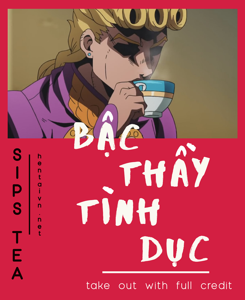 Đọc truyện hentai Chou Onee San VOL 3 - Chap 2