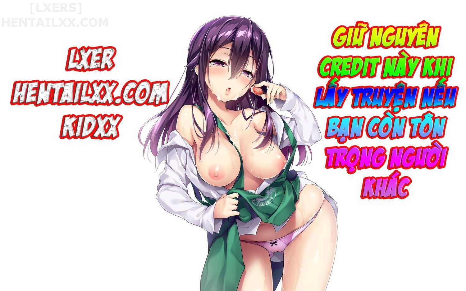 Đọc truyện hentai Ijimerarekko no Hahaoya ga Hamedori suru Batsu Game ni Makikomareta Kekka - Chap 4