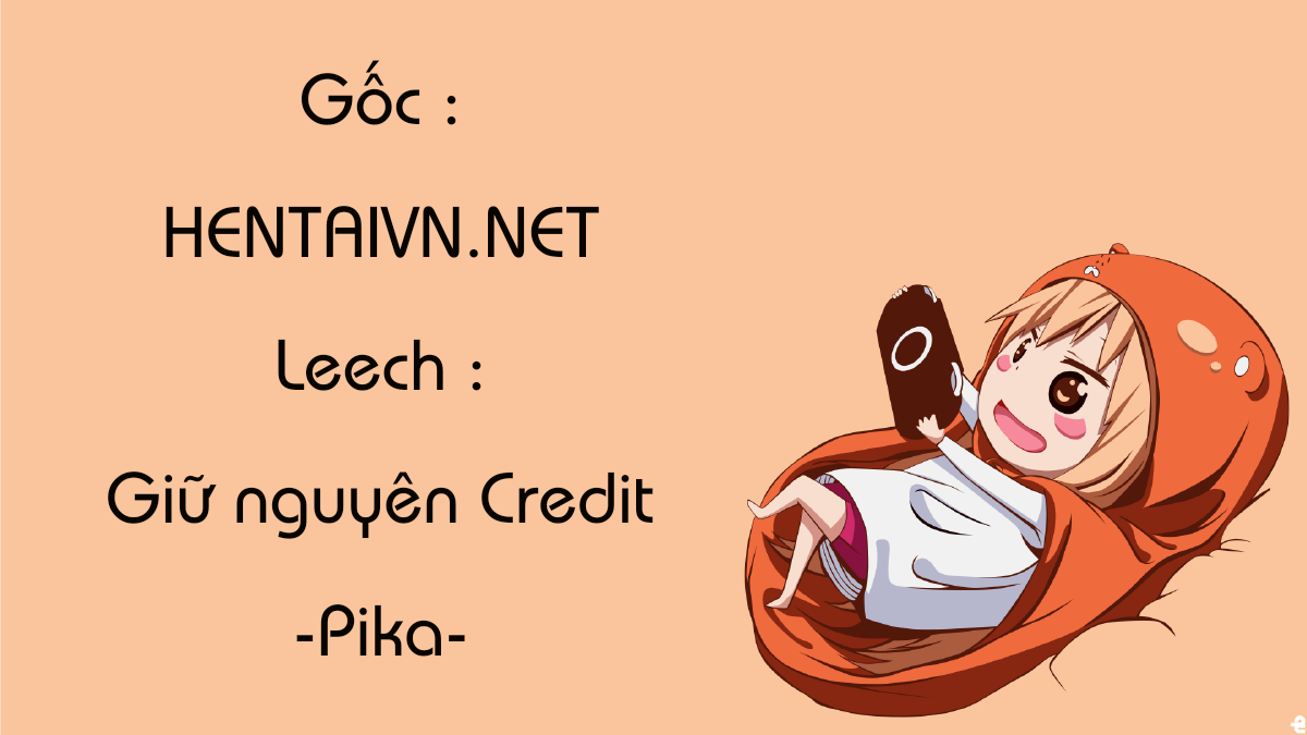 Đọc truyện hentai Lovely Couple - Nhân văn ngọt ngào !