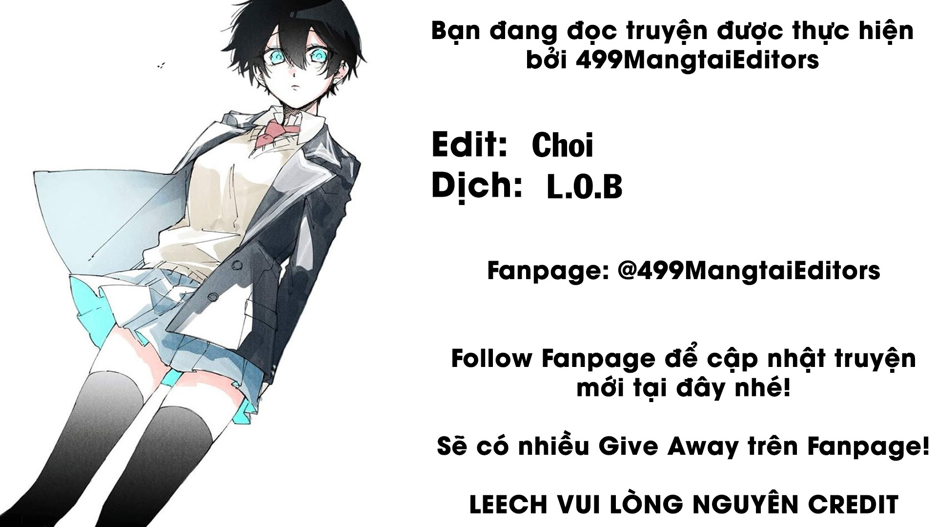 Đọc truyện hentai Sakata-san's Just at That Age - Oneshot