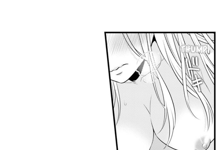 Đọc truyện hentai Ngọn lửa trong tầm tay - Chapter 21: Lần này để em
