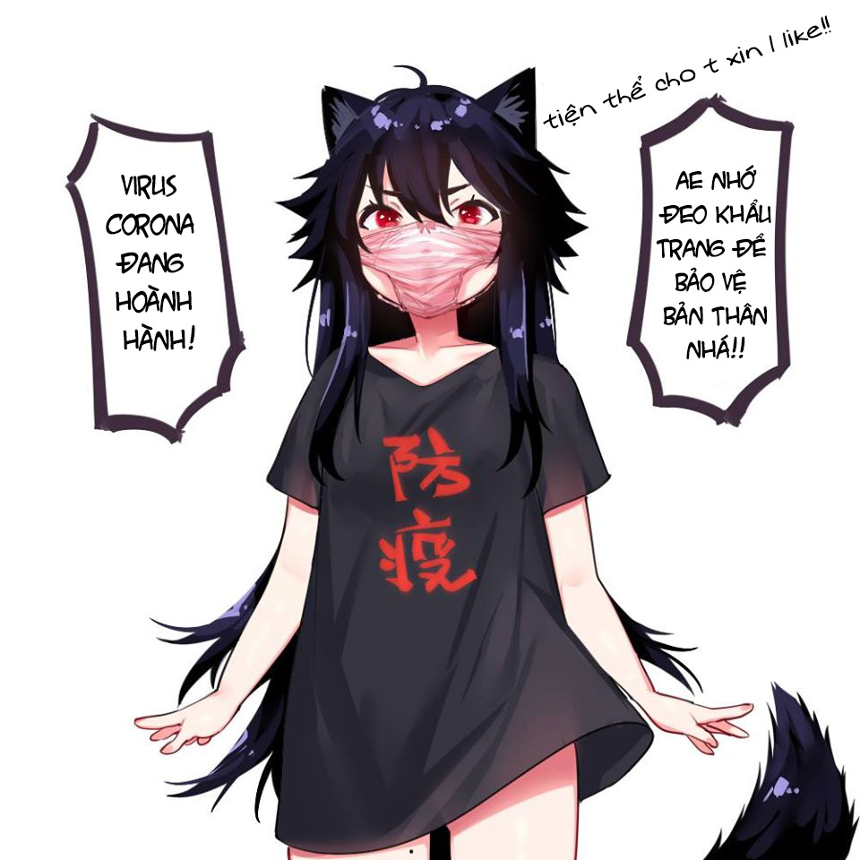 Đọc truyện hentai My Mom, The Sexy Idol- vol 2 - Chap 2