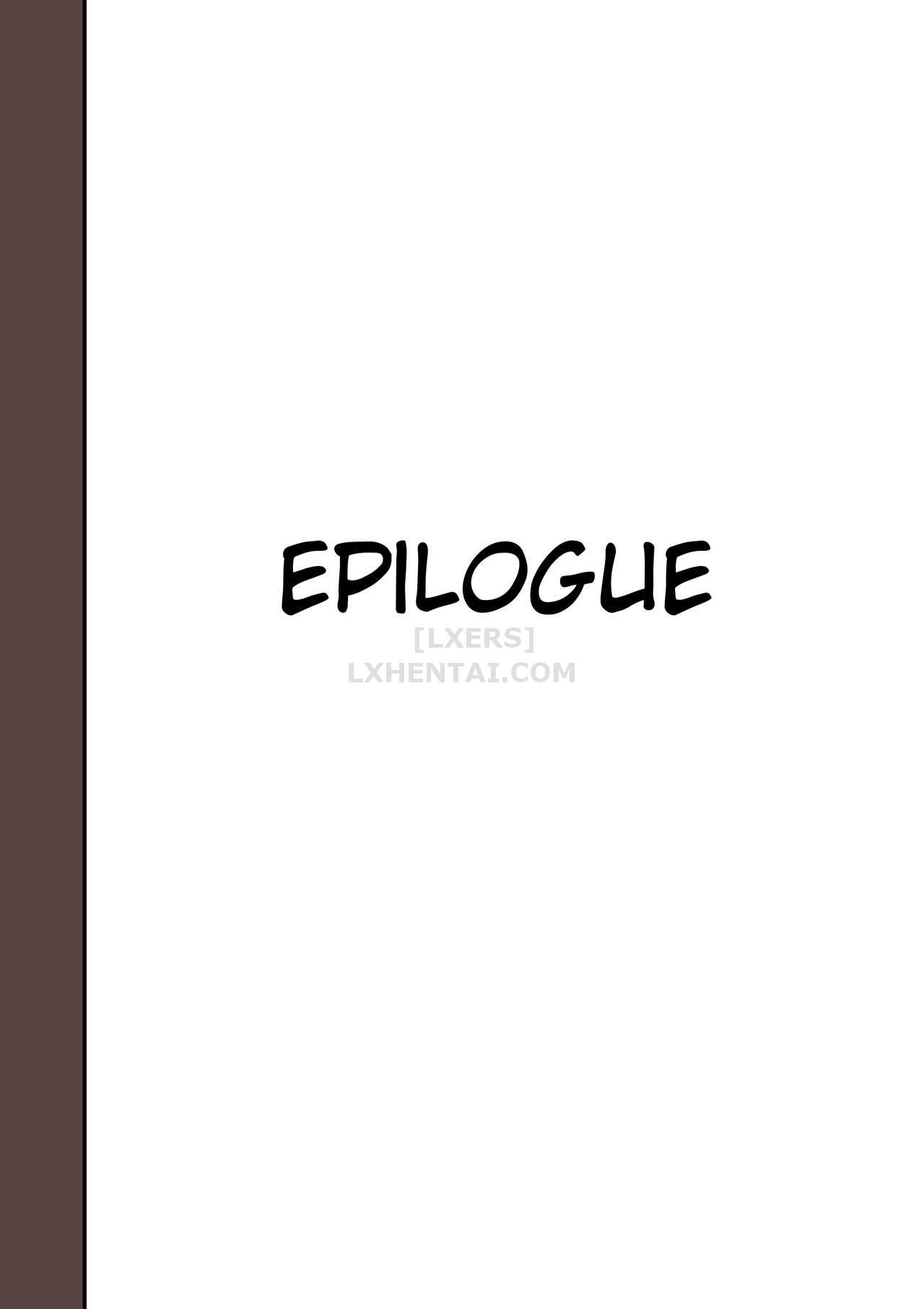 Đọc truyện hentai Gia Tộc Dâm Loàn - Chap 16 - END