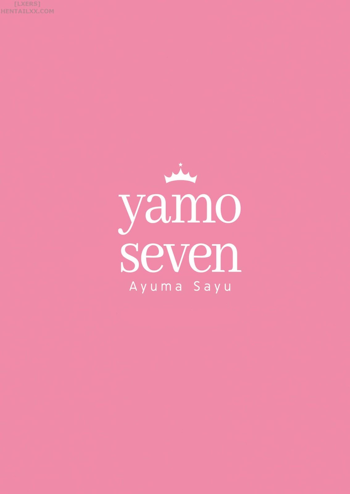 Đọc truyện hentai Làm tình với em, sensei - Oneshot