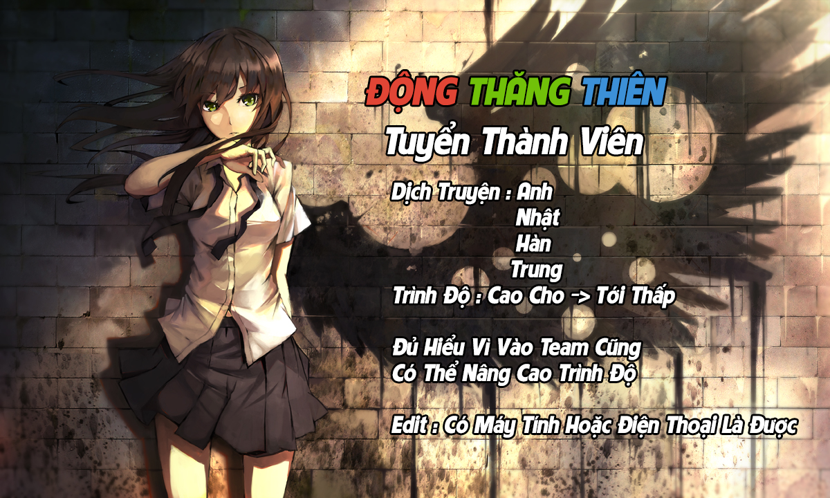 Đọc truyện hentai Đó là lỗi của cô khi có bộ ngực quá lớn! - Chap 2