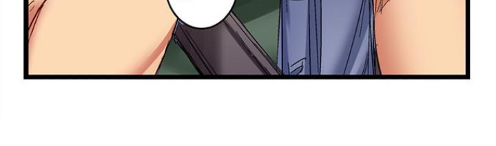 Đọc truyện hentai Bar cặc ! Phục vụ các quý cô ~ - Chap 5 : Có chút tiến triển .