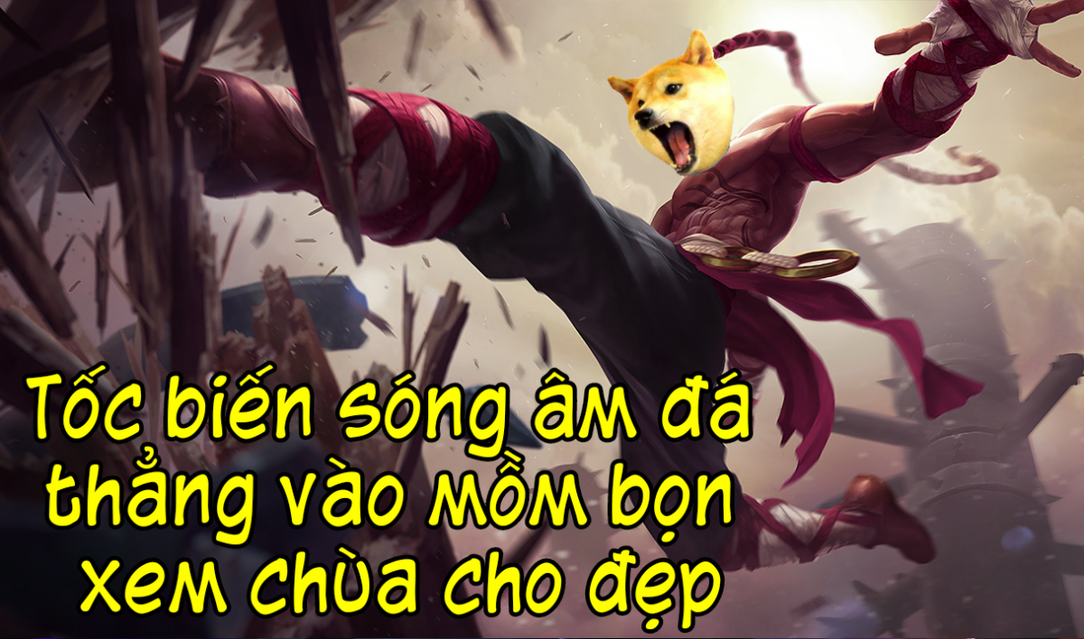 Đọc truyện hentai Personal Agreement - Oneshot đường không che