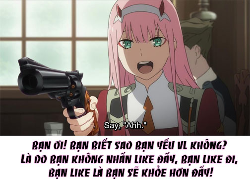 Đọc truyện hentai Giọt nắng - Oneshot