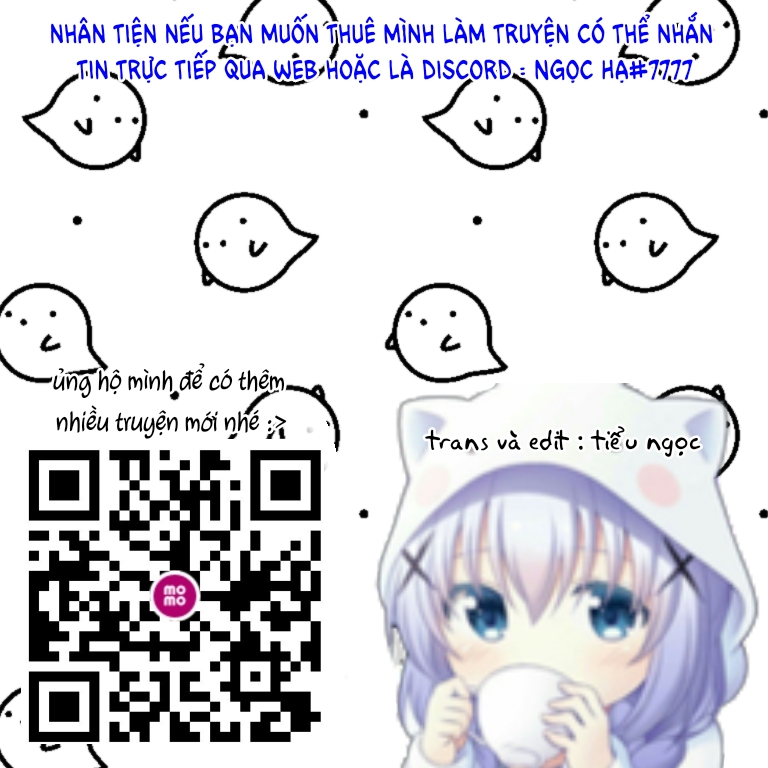Đọc truyện hentai Tôi Không Thể Cưỡng Lại Cách Hắn Mát-xa! - Chap 10: