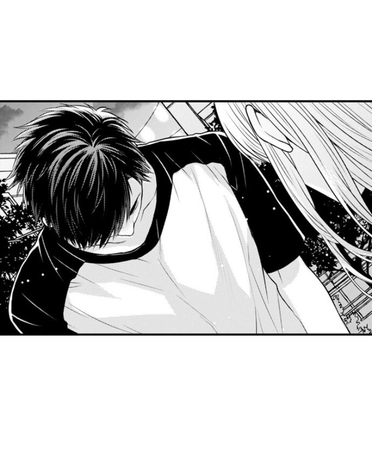 Đọc truyện hentai Ngọn lửa trong tầm tay - Chapter 15