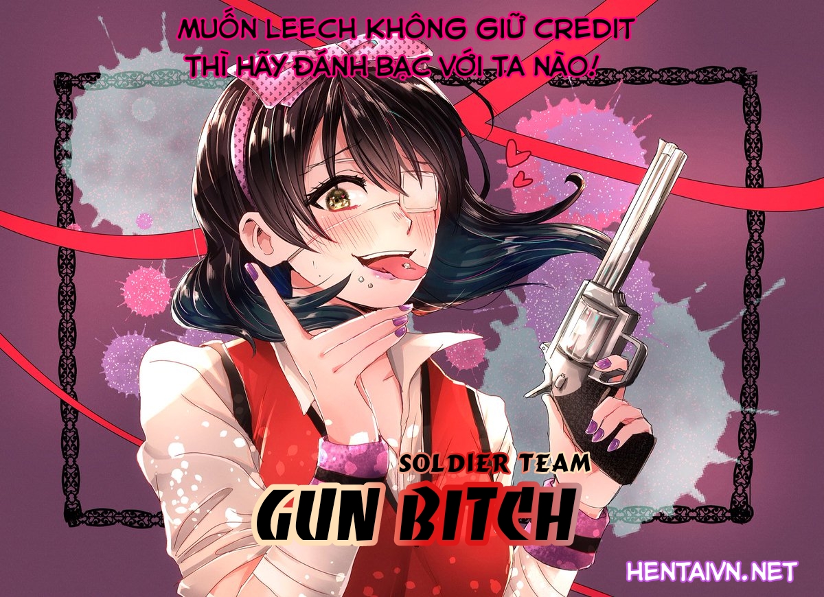 Đọc truyện hentai Oyako Gui - Chap 1