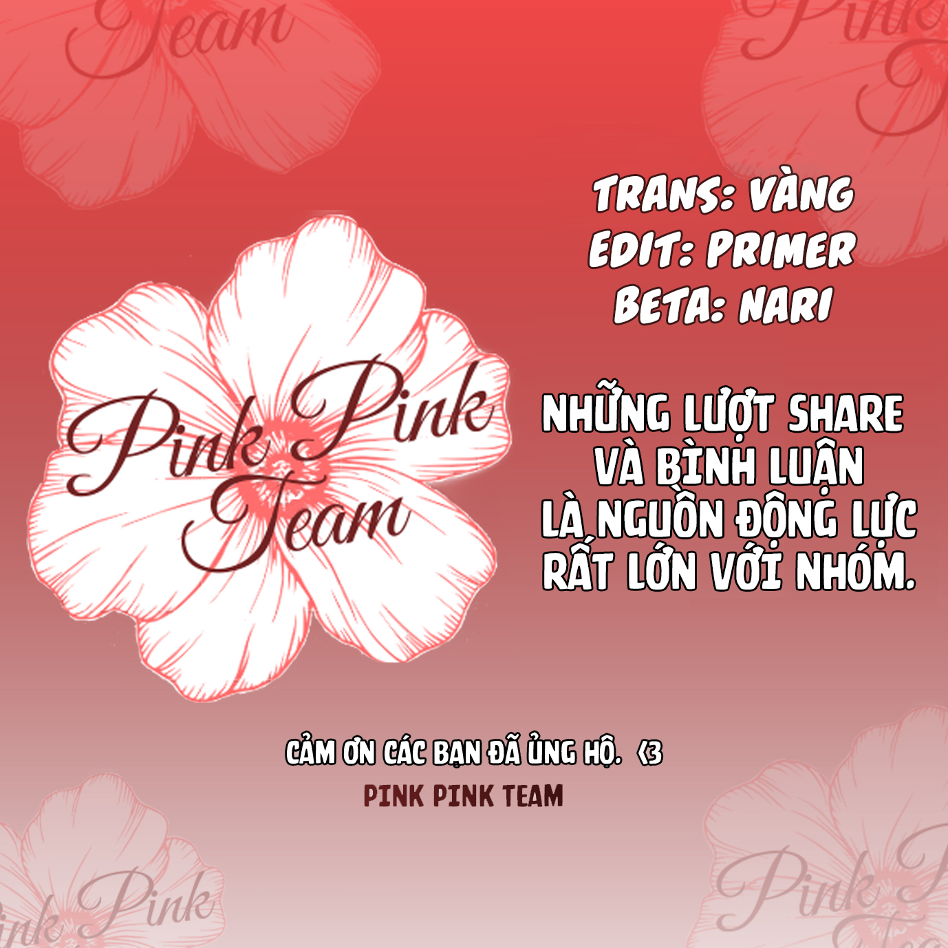 Đọc truyện hentai Haha Wa Buzama Ni Koshi O Furu ~Gogo No Seibo-Tachi~ - Chap 6