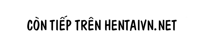 Đọc truyện hentai Tại sao luôn phải lừa dối lẫn nhau? - Chap 1: Gặp lại tình đầu
